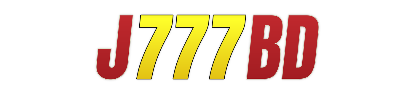j777bd